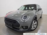 MINI ONE_D_CLUBMAN 1.5d LED-Xenon Navi KeylessGo Kli - MINI One D Clubman Gebrauchtwagen
