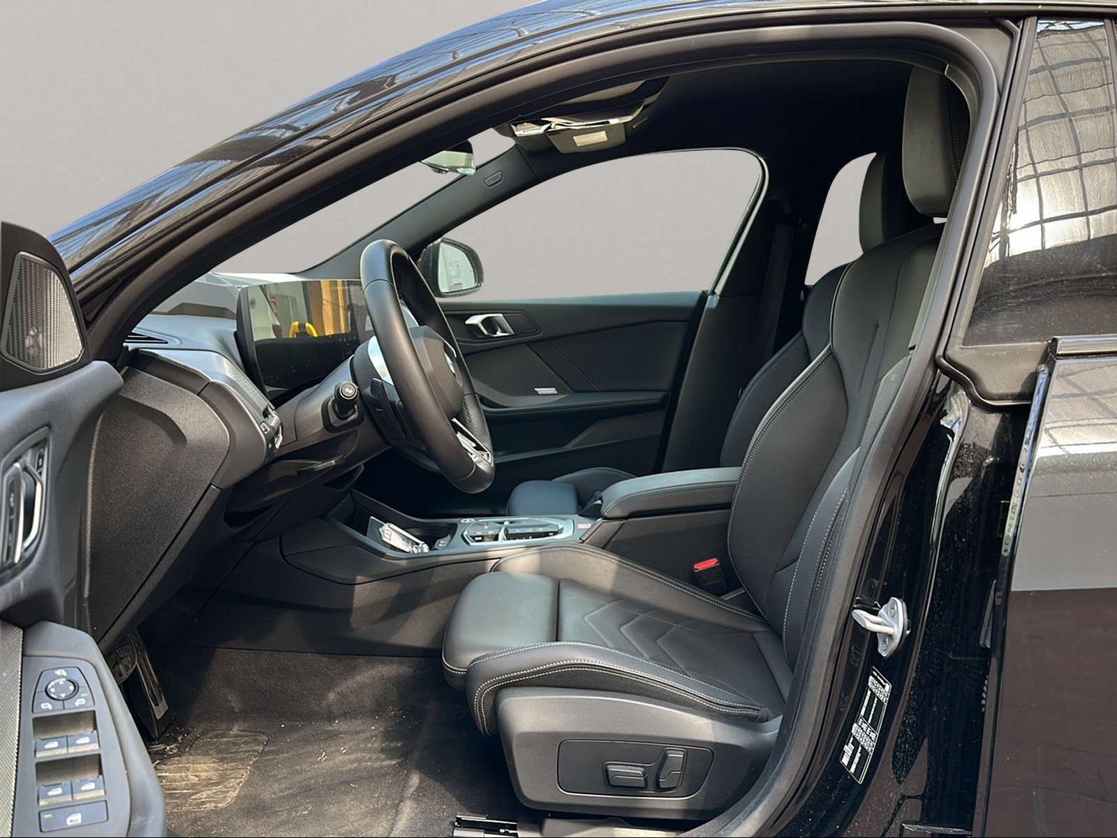 BMW 220 - Bild 13
