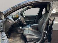 BMW 220 - Vorschau Bild 13
