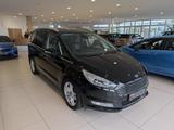 Ford Galaxy 2.0 EcoBoost SCTi AT Titanium AHK|LED|7S| - Ford Galaxy Gebrauchtwagen