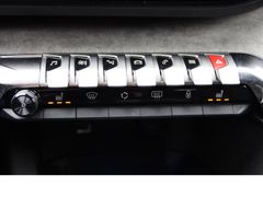Fahrzeugabbildung Peugeot 5008 Allure Pack*Sitzheizung!*Kamera!*7-Sitzer!*