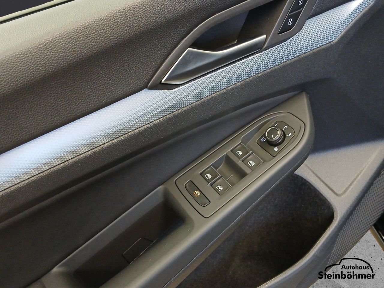 Volkswagen Golf - Bild 17