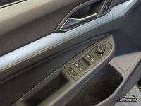 Volkswagen Golf - Vorschau Bild 17