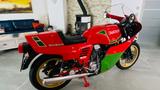 Ducati MHR 900, 1 Vorbesitzer, erst 14000 km - Offers matching your search criteria
