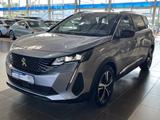 Peugeot 5008 Mild-Hybrid 136e GT Pano. dig.Cockpit 7 Sit - Peugeot Gebrauchtwagen