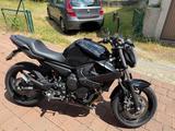 Yamaha Xj6 RJ19 - YAMAHA 2011 XJ6