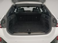 BMW 540 - Vorschau Bild 12