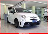 Abarth ABARTH 595 1.4 T-jet (ANDROID+APPLE) - Abarth 595 aus 2024