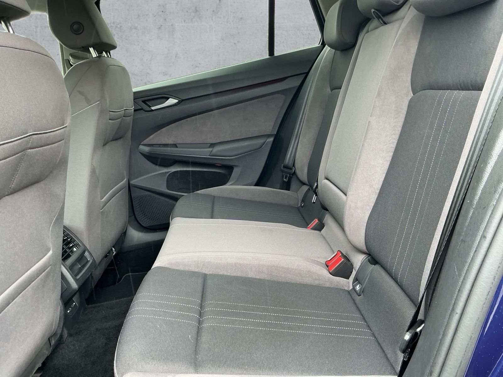 Volkswagen Golf - Bild 16