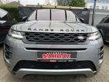 Land Rover Range Rover Evoque D240 R-DYNAMIC S AWD*LED*KAM - Land Rover Range Rover Evoque in Herne