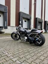Harley-Davidson Breakout FXSB 103 - Angebote
