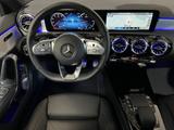 Mercedes-Benz CLA 220 d AMG Line Night AHK MultiBeam Totwinkel - gebrauchte Mercedes-Benz CLA 220 aus dem Jahr 2023