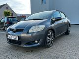 Toyota Auris Sol 1.4 *Tüv & Au NEU*
