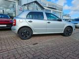Skoda Fabia 1.4 Classic*Verkauf im Zustand - Skoda Fabia aus 2003
