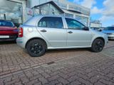 Skoda Fabia 1.4 Classic*Verkauf im Zustand - Verkauf gebraucht