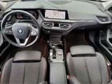 BMW 116d Sport Line Sport Line - BMW 116 von privat