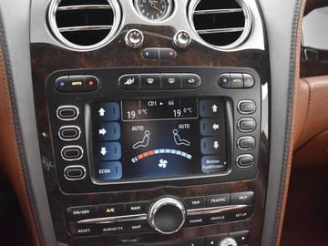 صورة مصغرة 44 لـ 2006 Bentley CONTINENTAL FLYING SPUR