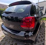 Volkswagen Polo 1.2 LIFE Tüv 05/28 - gebrauchte Kleinwagen in Heilbronn