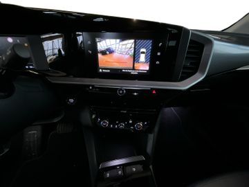 Opel Mokka - 12