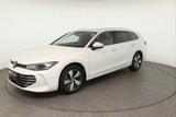 Volkswagen Passat 2.0 TDI Business IQ.DRIVE|AreaView|AHK - Volkswagen Passat mit Diesel-Antrieb