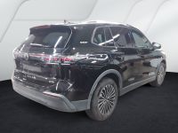 Volkswagen Tiguan - Vorschau Bild 2