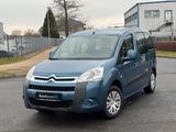 Citroën Berlingo Kombi Multispace*Klima*8-Fach* - Citroën Berlingo Multispace mit Diesel-Antrieb
