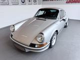 Porsche 911 (2.7 RS Recreation) Basis 911 SC von 1982*** - Porsche aus 1982: 911 Sc