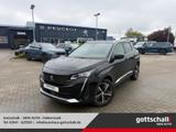 Peugeot 3008 1.5 GT SHZ NAVI W-LAN ACC FACEL. LED PANO