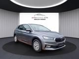 Skoda Fabia Extra Plus 1.0 TSI DSG, RFK, SHZ, Virtual - Skoda Fabia: Extra