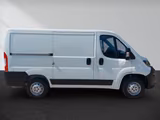 Peugeot BOXER KASTEN330 L1H1 START&STOP KAMERA BLUETOOTH - Peugeot Boxer Gebrauchtwagen