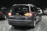Ford Galaxy Titanium*7-Sitzer*110KW*Spurhalte*LED* - gebrauchte Ford Galaxy aus dem Jahr 2016