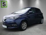 Renault ZOE R135 Z.E. 50 Riviera inkl. Batterie! - Renault ZOE in Nürnberg