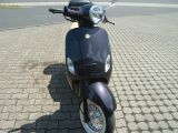 Other Razory07