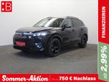 Volkswagen Tiguan 2.0 TDI DSG Neues Modell R-Line IQ-LIGHT  - Wasserstoff: Sportwagen
