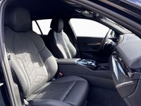 BMW 520 - Vorschau Bild 17