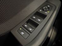BMW 120 - Vorschau Bild 5