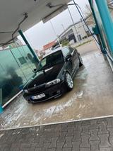 BMW E46 328CI Recaro Pole Position - BMW 328 aus 2000