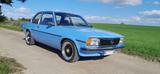 Opel Ascona B 1.9  - H Zulassung - Recaro - BSX 16'' - Opel Ascona: Privatanbieter
