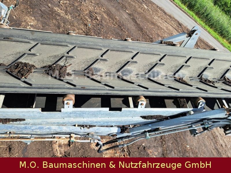 Fahrzeugabbildung Other Neuenhauser  3-Fraktionen-Sternsieb