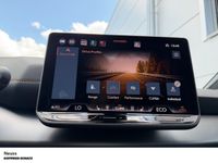 Cupra Born - Vorschau Bild 18