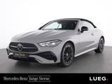 Mercedes-Benz CLE 200 Cabrio AMG+DLIGHT+Sthzg+20''+Mem+KeyG+36 - Mercedes-Benz CLE-Klasse in Bochum