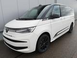 Volkswagen T7 Multivan 2,0TDI Edition DSG Premium LÜ 7 Sitz