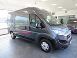 Fiat Ducato 4 Sarg Bestattungswagen / Leichenwagen - Angebote entsprechen deinen Suchkriterien
