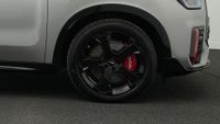MINI John Cooper Works Countryman - Vorschau Bild 16