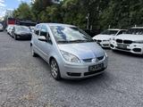 Mitsubishi Colt 1.3 Motion - gebrauchte Mitsubishi Colt aus dem Jahr 2007
