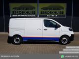 Toyota PROACE Worker 1.5 D-4D L2 Navigator Kasten - Angebote