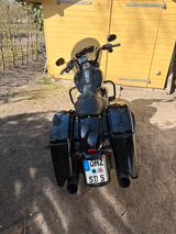 Harley-Davidson Road King Special  FLHRXS 2020 - HARLEY-DAVIDSON FLHR ROAD KING