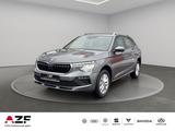 Skoda Kamiq Selection 1.0 TSI DSG ACC+LED+SHZ+PDC+LHZ - Skoda Kamiq: Kleinwagen