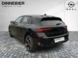 Opel Astra L 1.2 Turbo GS Line ACC DynLicht FLA 360 - Opel Gebrauchtwagen in Celle