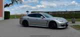 Porsche panamera 4s chrono gts Ausstattung - Porsche Panamera in Köln